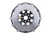 ACT 1993 Toyota Supra XACT Flywheel Prolite - 600400