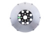 ACT 1993 Toyota Supra XACT Flywheel Streetlite - 600405