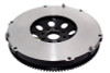 ACT 1993 Toyota Supra XACT Flywheel Streetlite - 600405