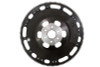 ACT 1993 Ford Mustang XACT Flywheel Prolite - 600410