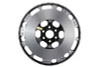 ACT 1979 Ford Mustang XACT Flywheel Prolite - 600411