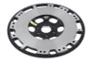 ACT 1979 Ford Mustang XACT Flywheel Prolite - 600411