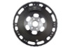 ACT 1979 Ford Mustang XACT Flywheel Prolite - 600411
