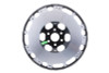 ACT 1979 Ford Mustang XACT Flywheel Prolite - 600412