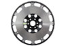 ACT 2007 Ford Mustang XACT Flywheel Prolite - 600420