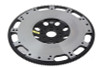 ACT 2007 Ford Mustang XACT Flywheel Prolite - 600430