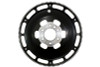 ACT 1977 Chevrolet K5 Blazer XACT Flywheel Prolite - 600455