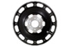 ACT 1977 Chevrolet K5 Blazer XACT Flywheel Prolite - 600465