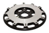 ACT 1977 Chevrolet K5 Blazer XACT Flywheel Prolite - 600465