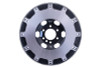 ACT 1977 Chevrolet K5 Blazer XACT Flywheel Streetlite - 600470