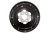 ACT 1977 Chevrolet K5 Blazer XACT Flywheel Streetlite - 600470
