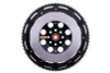 ACT 2005 Subaru Legacy XACT Flywheel Prolite - 600475