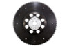 ACT 2005 Subaru Legacy XACT Flywheel Streetlite - 600480