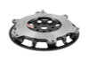 ACT 07-11 Toyota Lotus 1.8 L4 DOHC XACT Flywheel Prolite - 600515