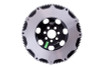 ACT 2015 Mitsubishi Lancer XACT Flywheel Streetlite - 600550