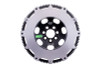 ACT 2015 Mitsubishi Lancer XACT Flywheel Prolite - 600555