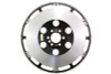 ACT 2010 Chevrolet Corvette XACT Flywheel Prolite - 600585