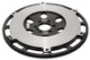 ACT 2010 Chevrolet Corvette XACT Flywheel Prolite - 600585