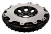 ACT 07-09 Nissan 350Z / 09-16 Nissan 370Z / 08-13 Infiniti G37 XACT Flywheel Streetlite - 600590