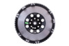 ACT 2010 Hyundai Genesis Coupe XACT Flywheel Streetlite - 600725