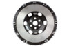 ACT 16-17 Mazda MX-5 Miata ND XACT Flywheel Streetlite - 600870