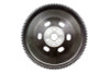 ACT 16-17 Mazda MX-5 Miata ND XACT Flywheel Streetlite - 600870