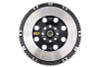 ACT 04-09 Audi S4 B6/B7 XACT Flywheel Streetlite - 600950