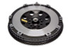 ACT 2007-2008 Audi RS4 XACT Flywheel Streetlite - 600951