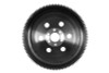 ACT 06-08  Audi A4 (B7) XACT Flywheel Streetlite - 600960