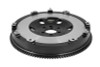 ACT 06-08  Audi A4 (B7) XACT Flywheel Streetlite - 600960