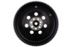ACT 13-14 Hyundai Genesis Coupe 2.0T XACT Flywheel Streetlite - 600990