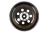 ACT 08-09 Dodge Caliber SRT-4 XACT Flywheel Streetlite - 601000