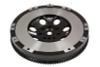 ACT 08-09 Dodge Caliber SRT-4 XACT Flywheel Streetlite - 601000