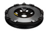 ACT 01-06 BMW M3 E46 XACT Flywheel Streetlite - 601010