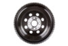 ACT 01-06 BMW M3 E46 XACT Flywheel Streetlite - 601010