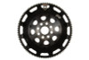 ACT 01-03 BMW 330xi/330i/325ci / BMW 530i Base 3.0 L6 XACT Flywheel Prolite - 601016