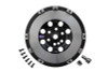 ACT 09-13 BMW 135i / 09-13 335i XACT Flywheel ProMass - 601030