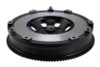 ACT 09-13 BMW 135i / 09-13 335i XACT Flywheel ProMass - 601030