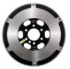 ACT 09-13 BMW 135i / 09-13 335i XACT Flywheel ProMass - 601030