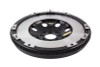 ACT 15-17 Volkswagen GTI/Golf R XACT Flywheel Streetlite - 601050