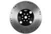 ACT 12-18 Jeep Wrangler JK XACT Flywheel ProMass - 601060