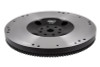 ACT 12-18 Jeep Wrangler JK XACT Flywheel ProMass - 601060
