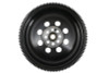 ACT Acura/Honda J30/J32 XACT Flywheel Streetlite - 601070