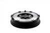 ACT 08-13 BMW 128i (E82/E88) L6-3.0L (N51/N52) XACT Flywheel Streetlite - 601170