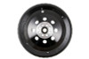 ACT 17-21 Honda Civic Type-R XACT Flywheel Streetlite - 601200