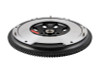 ACT 17-21 Honda Civic Type-R XACT Flywheel Streetlite - 601200