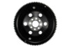 ACT 2007 Audi A3 XACT Flywheel Streetlite - 601301