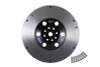 ACT 18-22 Jeep Wrangler JL / 20-22 Gladiator JT XACT Street Mass Flywheel - 601320