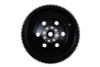 ACT 18-22 Jeep Wrangler JL / 20-22 Gladiator JT XACT Street Mass Flywheel - 601320