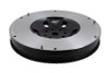 ACT 18-22 Jeep Wrangler JL / 20-22 Gladiator JT XACT Pro Mass Flywheel - 601325